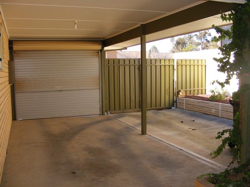 5 Brooks Avenue, Willaston SA 5118