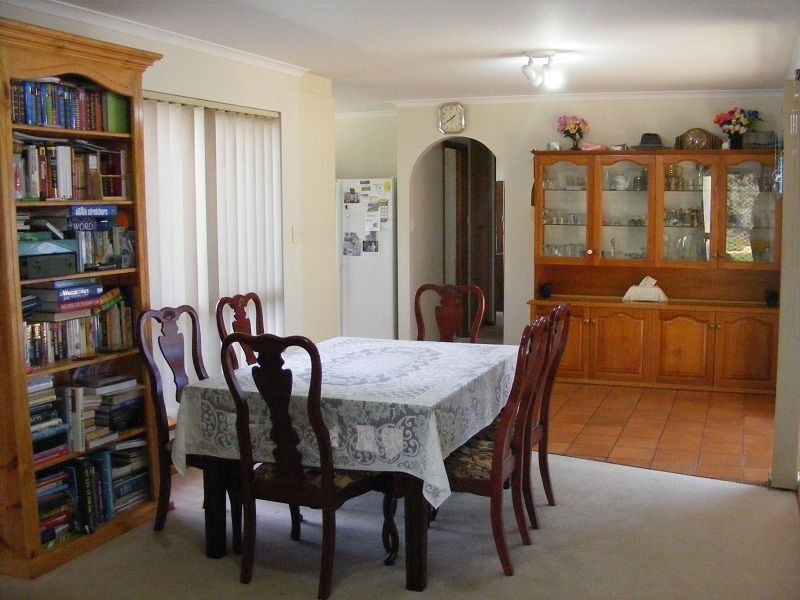 10 HARKNESS STREET, Willaston SA 5118