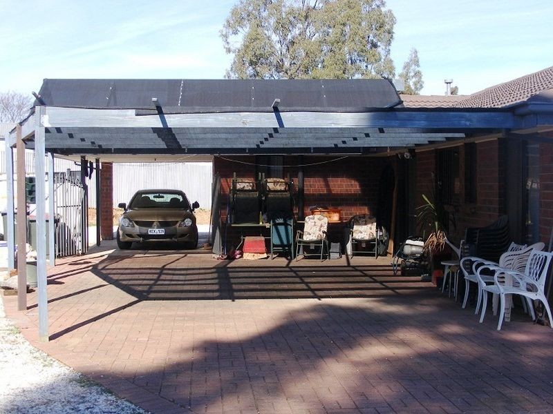 10 HARKNESS STREET, Willaston SA 5118