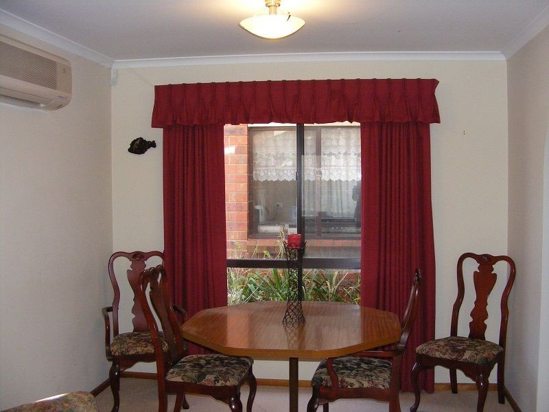 10 HARKNESS STREET, Willaston SA 5118