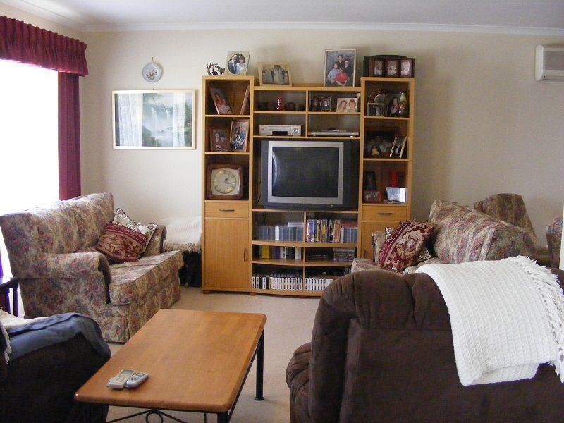 10 HARKNESS STREET, Willaston SA 5118