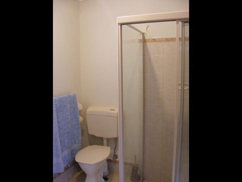 10 HARKNESS STREET, Willaston SA 5118