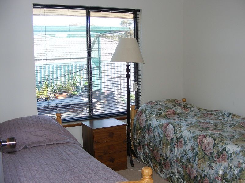 10 HARKNESS STREET, Willaston SA 5118