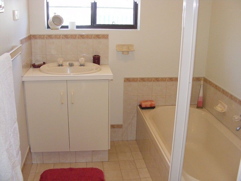 10 HARKNESS STREET, Willaston SA 5118