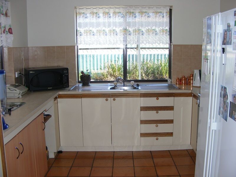 10 HARKNESS STREET, Willaston SA 5118