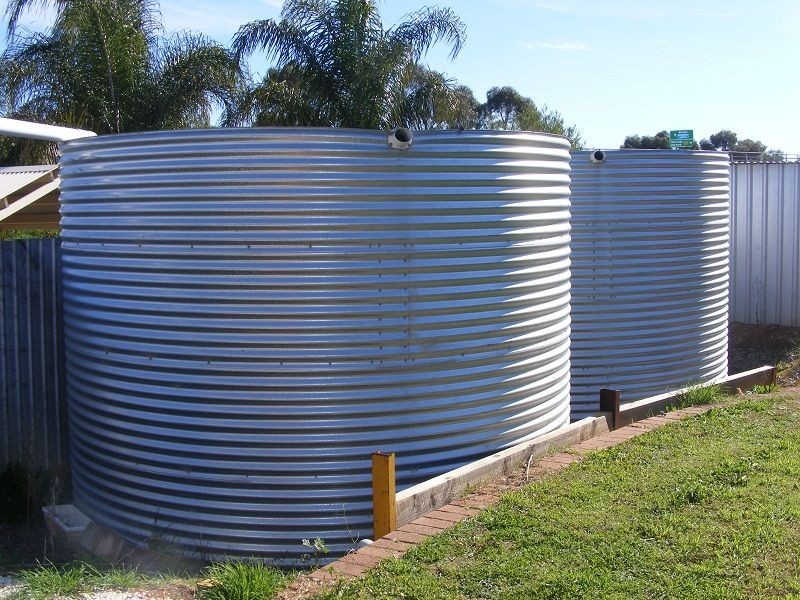 10 HARKNESS STREET, Willaston SA 5118