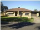 34 QUONDONG AVENUE, Parafield Gardens SA 5107
