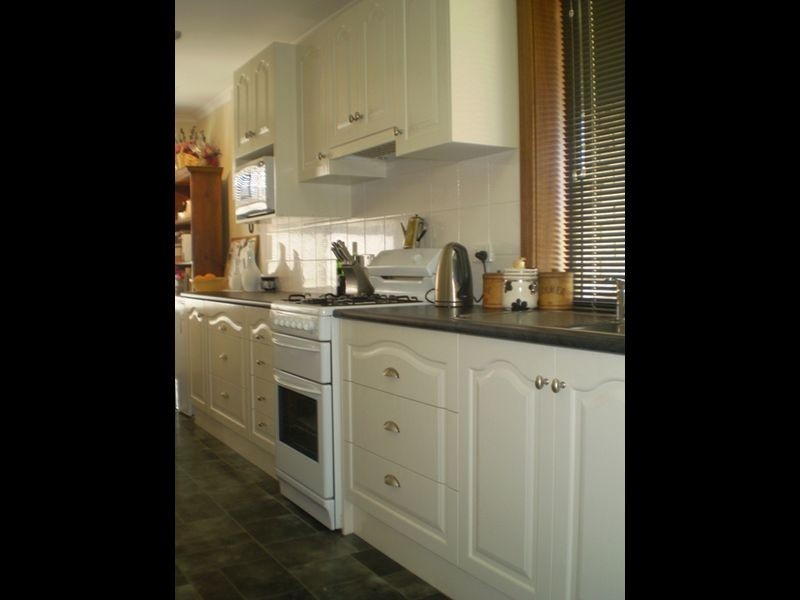 34 QUONDONG AVENUE, Parafield Gardens SA 5107