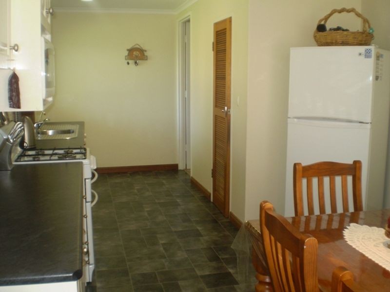 34 QUONDONG AVENUE, Parafield Gardens SA 5107