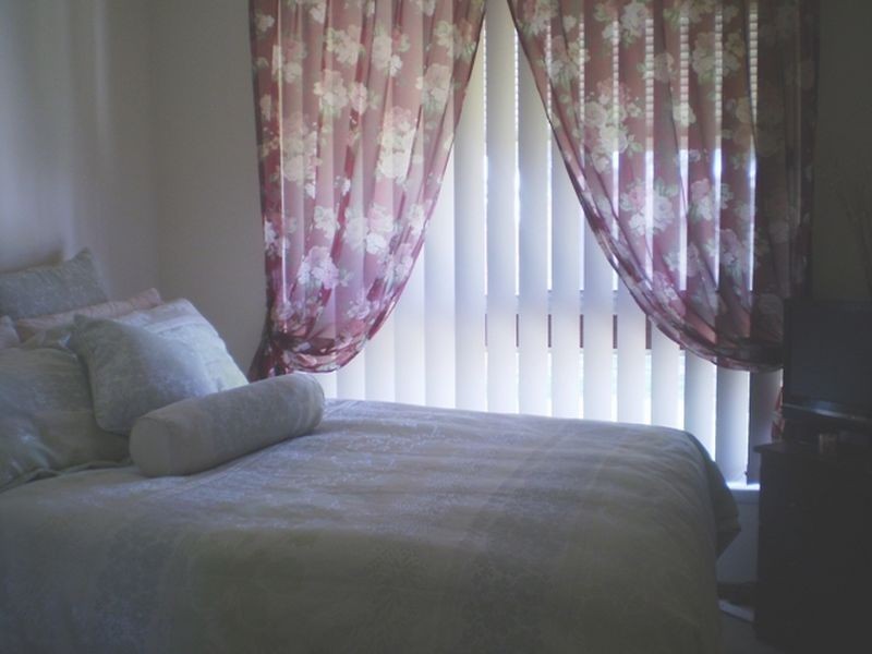 34 QUONDONG AVENUE, Parafield Gardens SA 5107