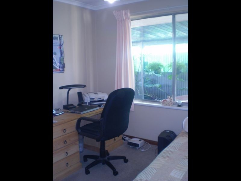 34 QUONDONG AVENUE, Parafield Gardens SA 5107