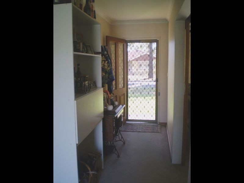 34 QUONDONG AVENUE, Parafield Gardens SA 5107