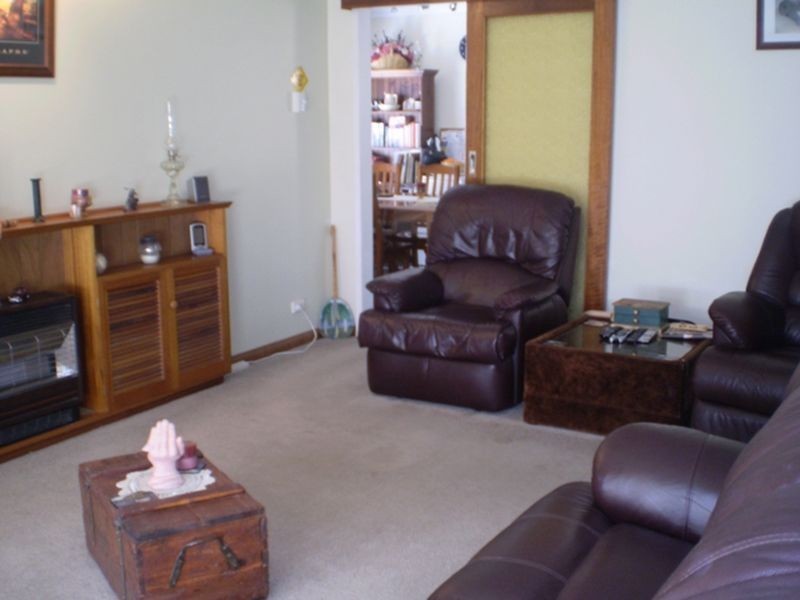 34 QUONDONG AVENUE, Parafield Gardens SA 5107