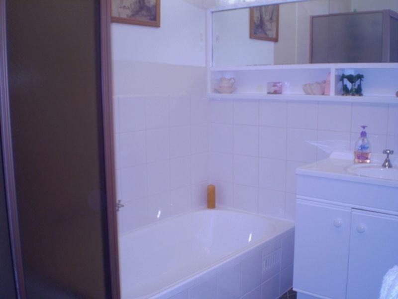 34 QUONDONG AVENUE, Parafield Gardens SA 5107