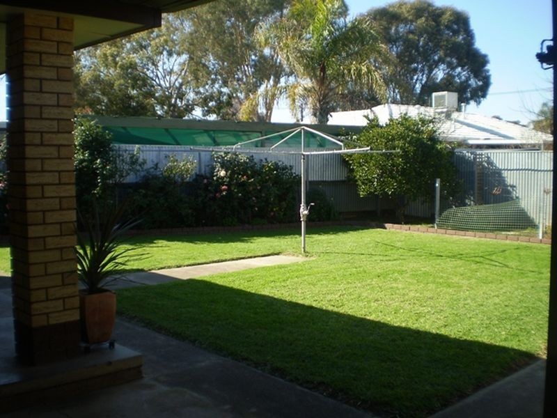 34 QUONDONG AVENUE, Parafield Gardens SA 5107