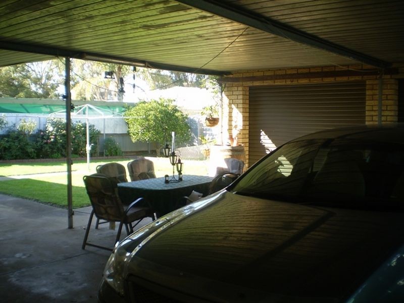 34 QUONDONG AVENUE, Parafield Gardens SA 5107