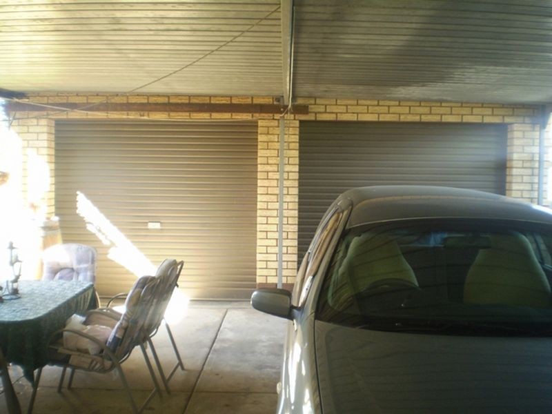 34 QUONDONG AVENUE, Parafield Gardens SA 5107