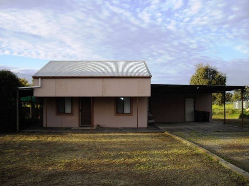 97 CLARENCE ROAD, Kudla SA 5115