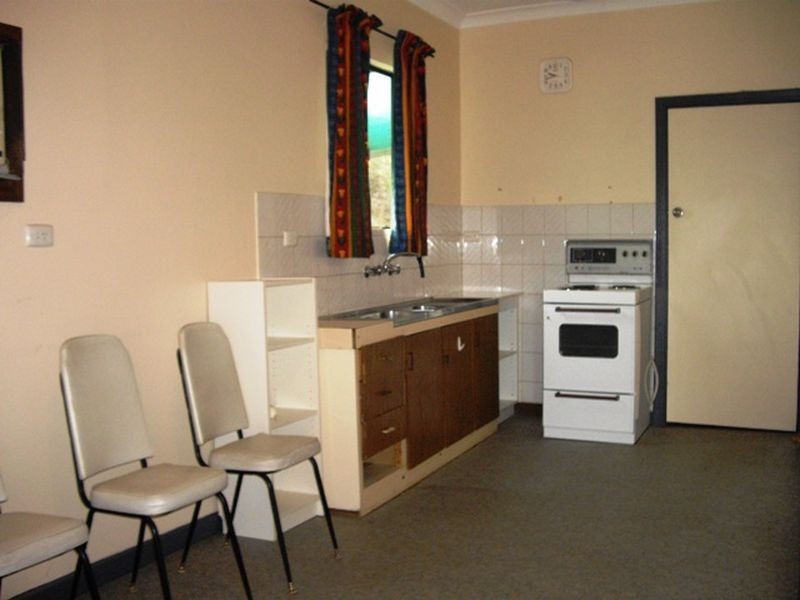 97 CLARENCE ROAD, Kudla SA 5115