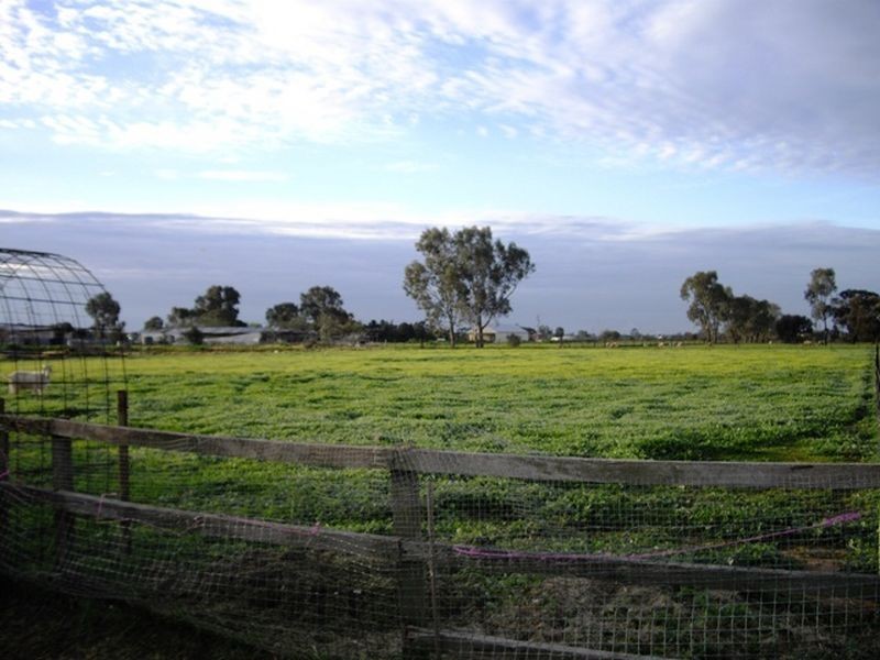 97 CLARENCE ROAD, Kudla SA 5115