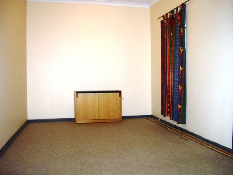 97 CLARENCE ROAD, Kudla SA 5115