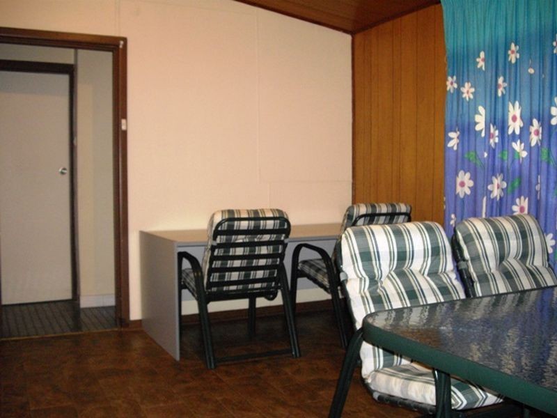 97 CLARENCE ROAD, Kudla SA 5115