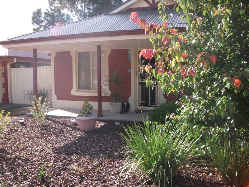 10B Couche Street, Willaston SA 5118