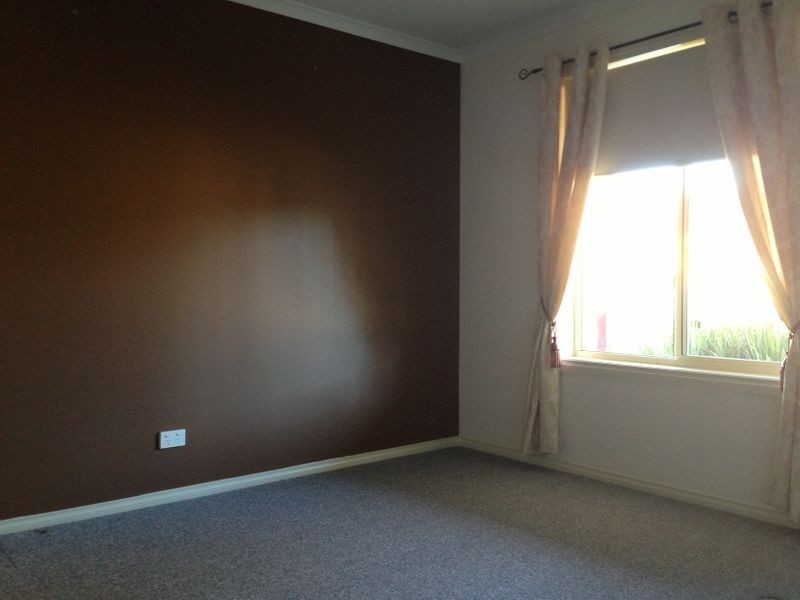 10B Couche Street, Willaston SA 5118