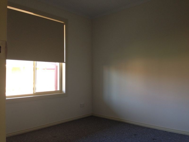 10B Couche Street, Willaston SA 5118