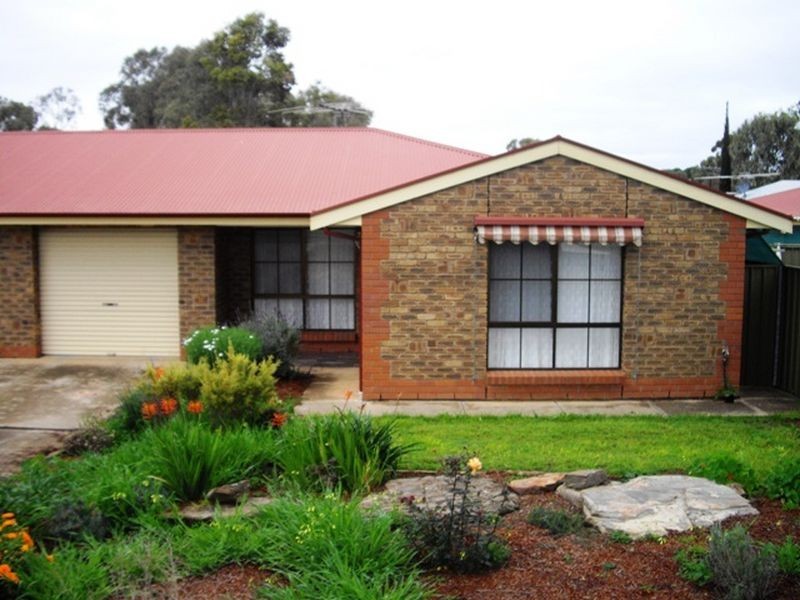 2/55 Paxton Street, Willaston SA 5118