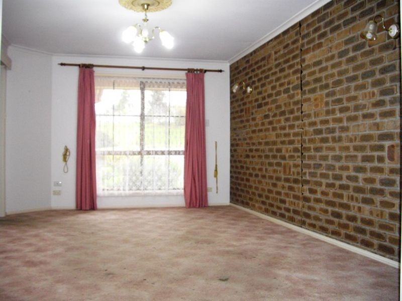 2/55 Paxton Street, Willaston SA 5118