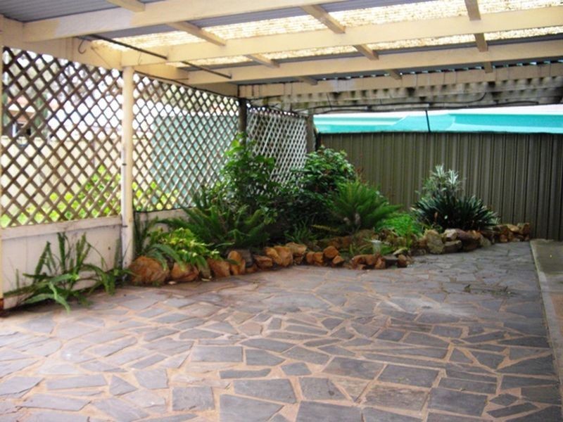 2/55 Paxton Street, Willaston SA 5118