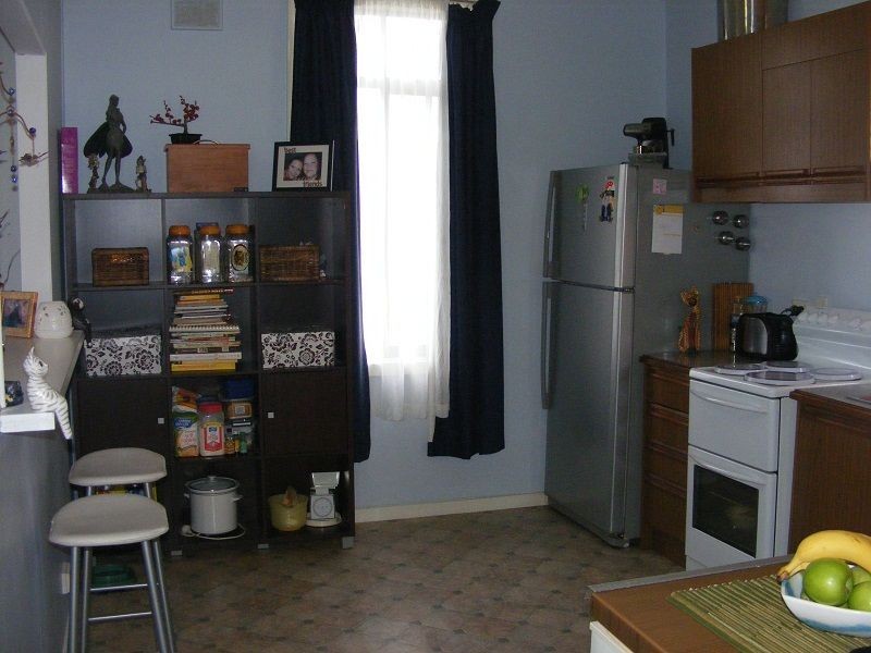 2 Elaine Street, Evanston SA 5116