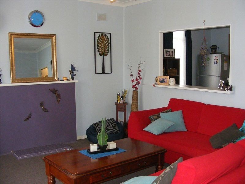 2 Elaine Street, Evanston SA 5116