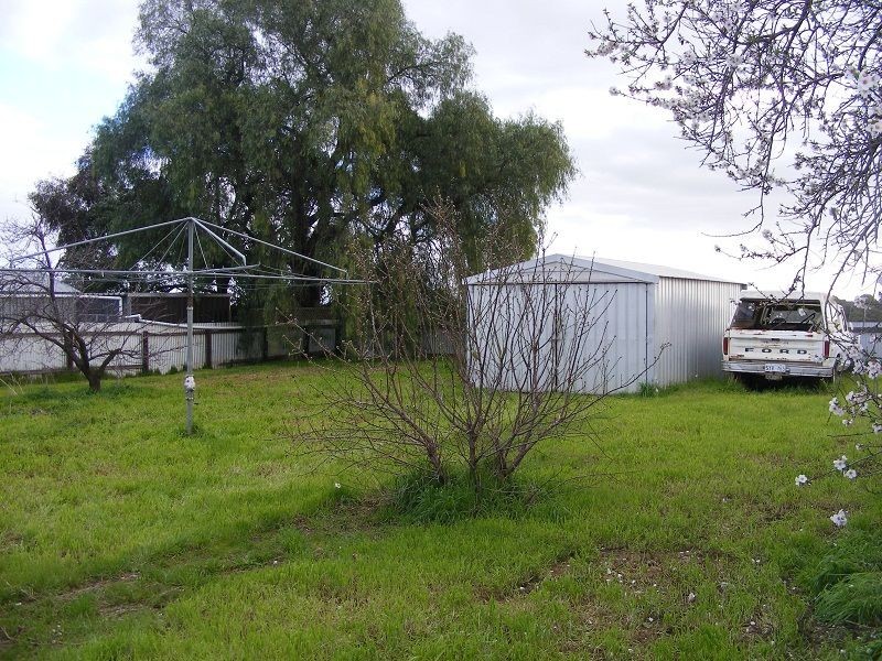 2 Elaine Street, Evanston SA 5116