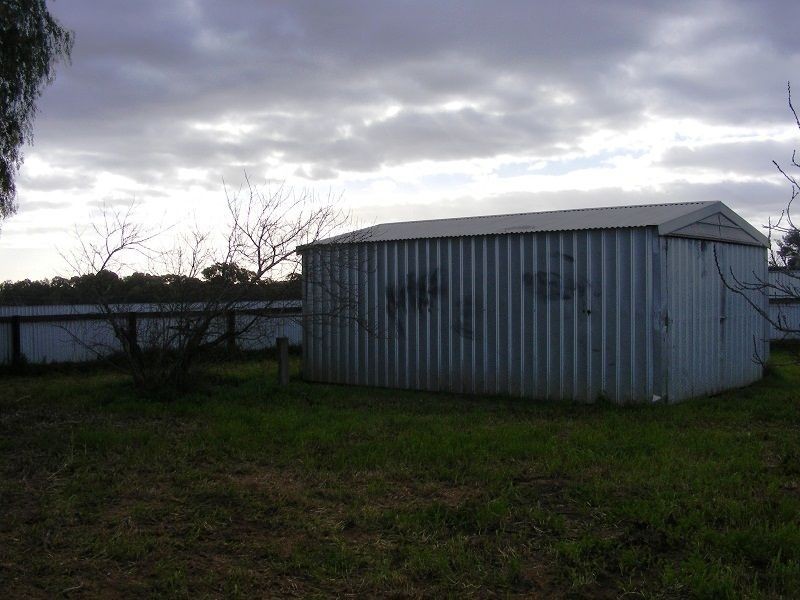 2 Elaine Street, Evanston SA 5116