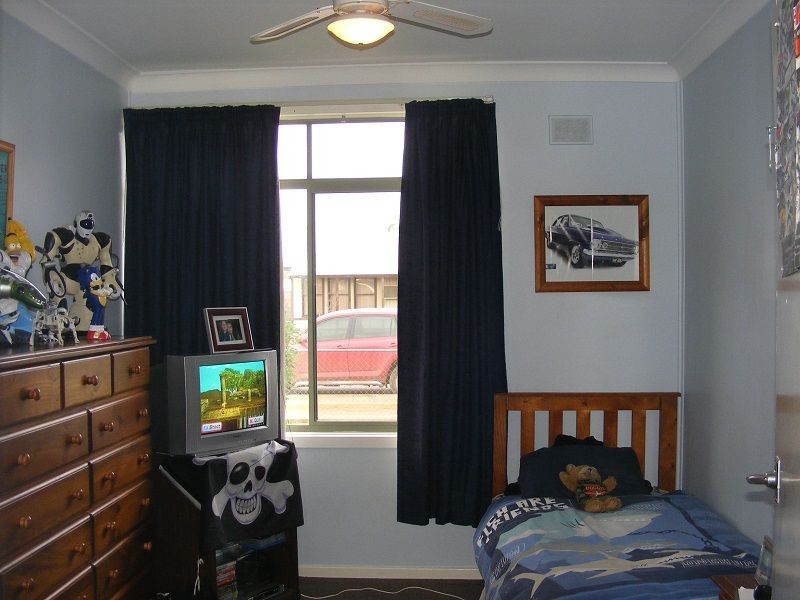 2 Elaine Street, Evanston SA 5116