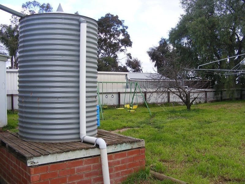 2 Elaine Street, Evanston SA 5116