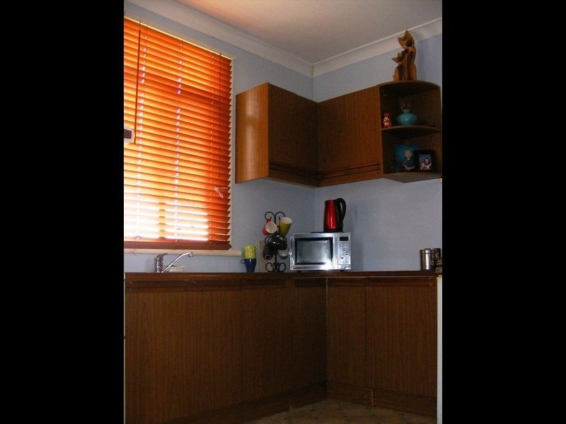 2 Elaine Street, Evanston SA 5116