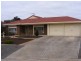 14 Kirchner Street, Freeling SA 5372