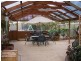 14 Kirchner Street, Freeling SA 5372