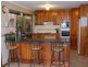 14 Kirchner Street, Freeling SA 5372