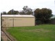 14 Kirchner Street, Freeling SA 5372