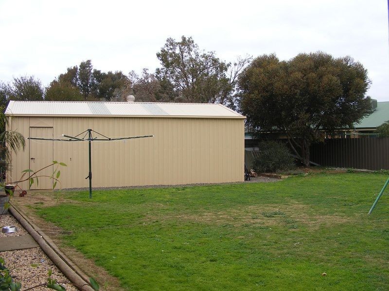 14 Kirchner Street, Freeling SA 5372