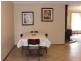 14 Kirchner Street, Freeling SA 5372