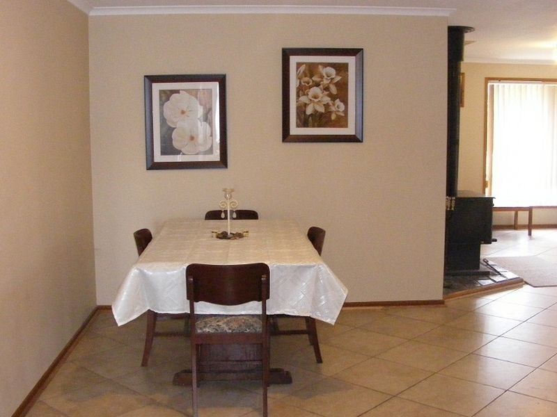 14 Kirchner Street, Freeling SA 5372