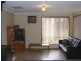 14 Kirchner Street, Freeling SA 5372
