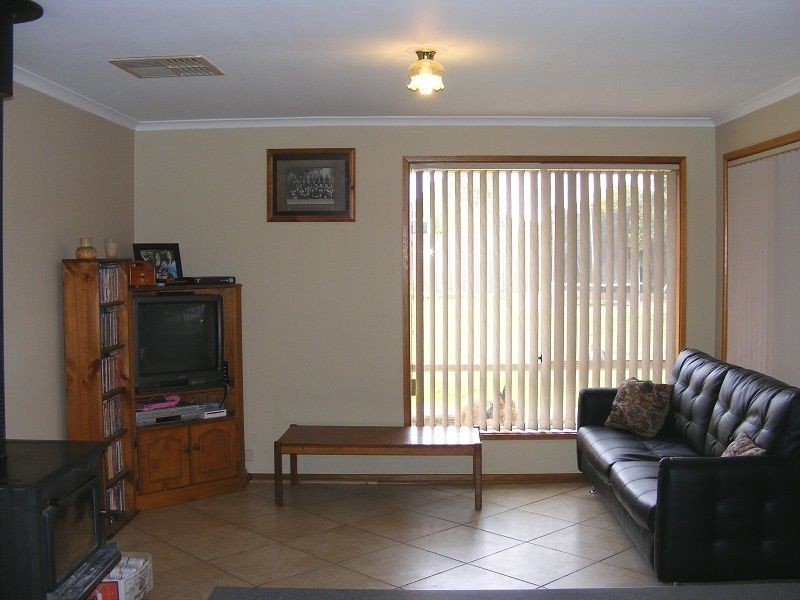 14 Kirchner Street, Freeling SA 5372
