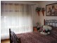 14 Kirchner Street, Freeling SA 5372