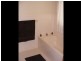 14 Kirchner Street, Freeling SA 5372